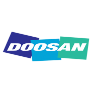 Дизельные генераторы Doosan в Красноярске