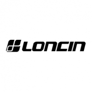 Дизельный генератор Loncin в Красноярске